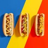 Ball Park Hot Dog Buns - 14oz/8pk - 2 of 4