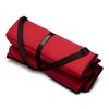 ARDEN Heated Stadium Seat - 4 of 4