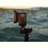 GoPro Anamorphic Lens Mod (Cinematic Ultra Wide Angle Lens for HERO13 Black) - Official GoPro Accessory - 3 of 4