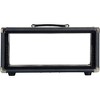 Gator GR-RETRORACK-4 Vintage 4U Amp Vibe Rack Case - 2 of 4