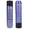 Matrix Total Results So Silver Shampoo 10.1 oz & So Silver Conditioner 10.1 oz Combo Pack - 3 of 4