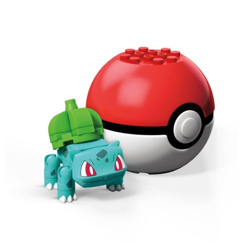 diamond bulbasaur target