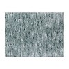 Cloud Comfort Microfiber Bathroom Rug, Non Slip Bath Mat Water Absorbent Soft Microfiber Shaggy Mat Machine Washable, Thick Plush Rugs for Shower - 2 of 4