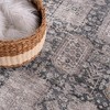 Hauteloom Elsu Area Rug - 3 of 4