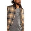 Women's Unisex Get Over It Graphic Tee - ON THIS DAY - 3 of 4