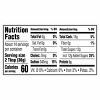 Kraft Sweet Honey BBQ Sauce - 18oz - 2 of 4