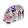 Mad Beauty Disney Princess Cosmetic Bag - 3 of 3