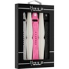 WULF - Sports Watch Band 3-Pack - Made for the Apple Watch - 3 of 4