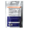 Streptococcus Thermophilus Probiotic Powder Digestive Health Support 100 Gram 100 Servings - 3 of 3