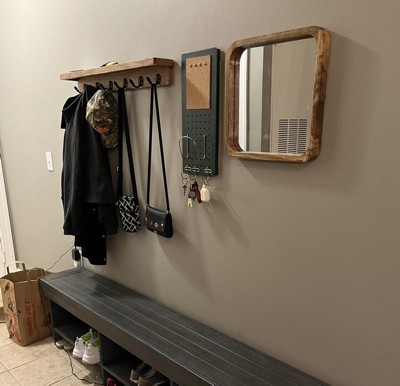 Guest review image 1 of 1, zoom in