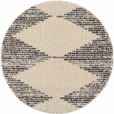 Hauteloom Howth Area Rug