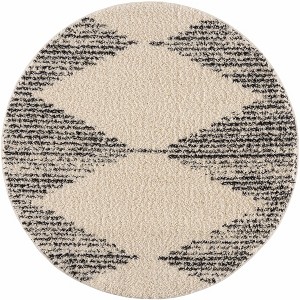 Hauteloom Howth Area Rug - 1 of 4