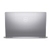 Dell C1422H 14-Inch Portable Monitor - 2 of 4