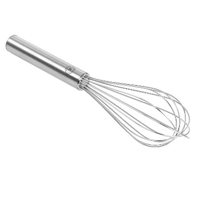 Martha Stewart Balloon Whisk Stainless Steel (129116.01) 935116427M