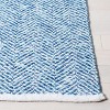 Nantucket NAN144 Hand Loomed Area Rug  - Safavieh - 3 of 4