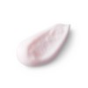 Women's Shave Gel for Dry Skin Relief - 7oz - up&up™ - 2 of 3