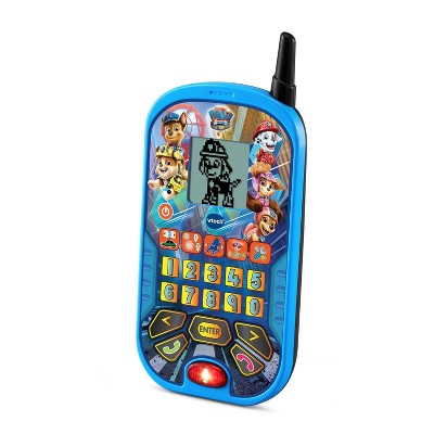 Vtech Learning Piano Target