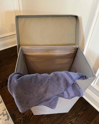 Guest review image 1 of 3, zoom in