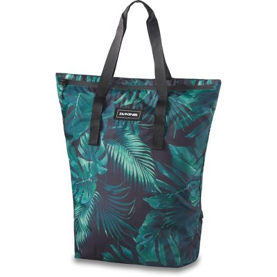 Dakine Packable Tote Pack 18L - One Size