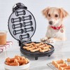 Dash Dog Treat Maker : Target