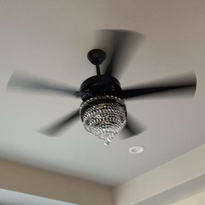 Guest review image 2 of 3, zoom in