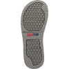 Men's Men's Auna Sandal - 2 of 4