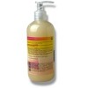 MADE IN HAWAII, Plumeria Sunset Hand Soap 12oz - 4 of 4
