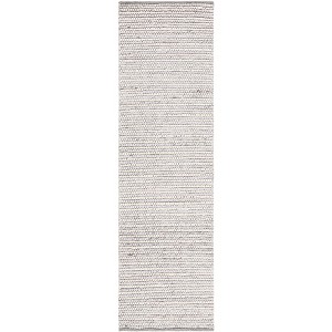 Natura NAT220 Hand Woven Indoor Rugs - Safavieh - 1 of 4