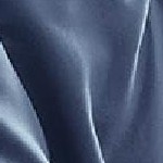 29 - slate blue