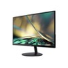 Acer SA322QU A Widescreen LED Monitor - 3 of 4