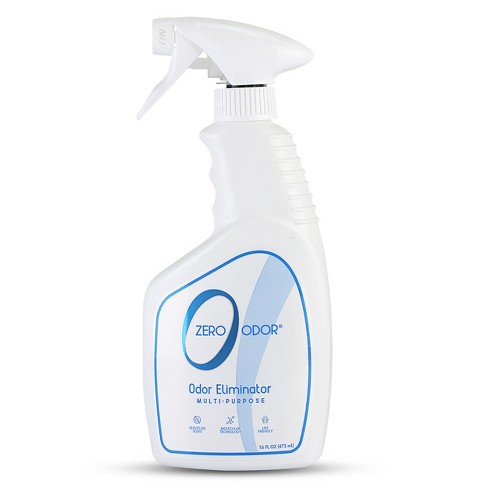 Liquid Odor Control™ - 1 litre