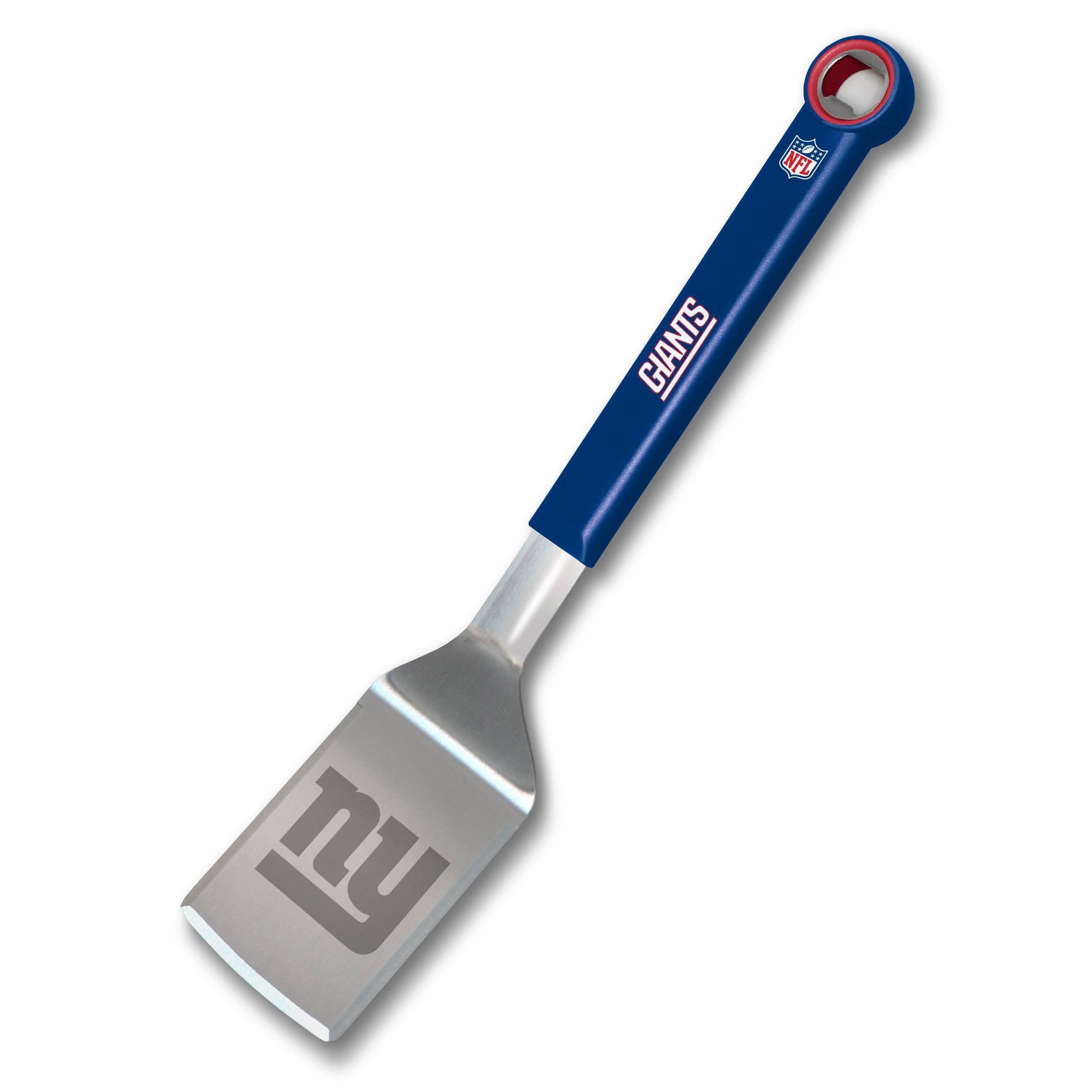 NFL New York Giants Sportula with Bottle Opener