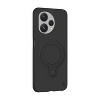 ZIZO REVOLVE Series Cricket Icon Plus 2026 Case - Magnetic Black - 3 of 4