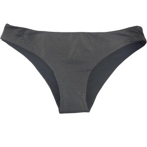 Tavik Womens Ali Bikini Swim Bottom - 1 of 2
