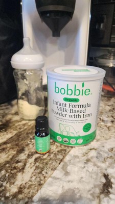 Guest review image 1 of 1, zoom in