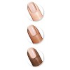 Sally Hansen Xtreme Wear Nail Polish - 0.4 fl oz - 3 of 4