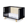 Suite Bebe Livia Toddler Guard Rail - 3 of 3