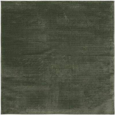Revive REV102 Power Loomed Indoor Rugs - Safavieh