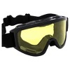 2 Pairs of Birdz Eyewear Vulture Safety Goggles - 4 of 4