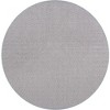 Jill Zarin Outdoor Costa Rica Geometric Woven Area Rug - 2 of 4