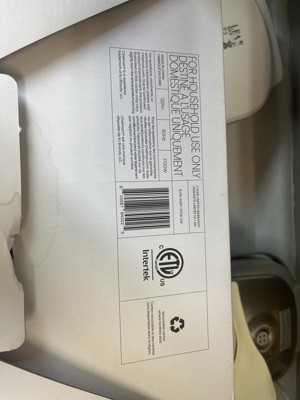 Guest review image 2 of 2, zoom in
