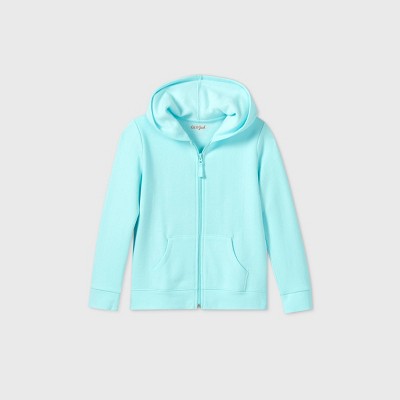 target zip up hoodie