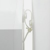 Short Sliding Bin Cube - Brightroom™ - 4 of 4