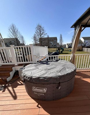 Guest review image 2 of 6, zoom in