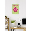Trends International Reinders: Destinations - Destination Honolulu Unframed Wall Poster Prints - 2 of 4