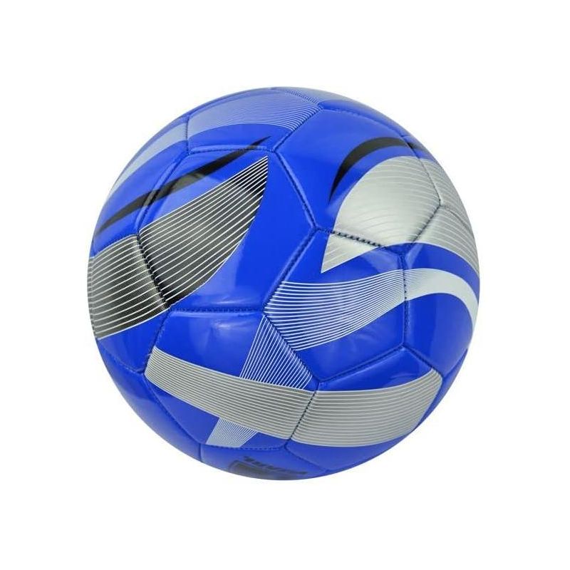 VIZARI-Hydra Soccer Ball - Adults & Kids Football With Best Air Retention - Perfect For Training And Matches, 2 of 7