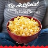Orville Redenbacher's Movie Theater Butter Microwave Popcorn - 19.74oz / 6ct - 4 of 4