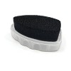 Shoe Gear Instant Shine Sponge - Clear 6ml - image 3 of 3