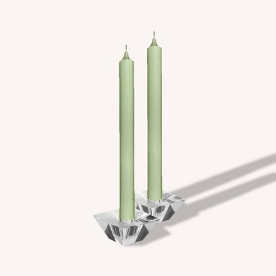 Hyoola - Rustic Candles