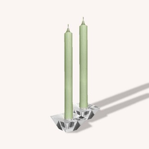 Hyoola - Rustic Candles - 1 of 1